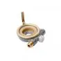 Tachoantrieb Tomos A3/A35 Altes Modell