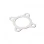Kopfdichtung Tomos A3/A35 50CC 1MM Aluminium 