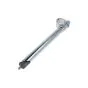 Lenker Pin Puch MV / VS 22CM