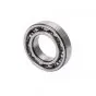 Lager 6006 SKF