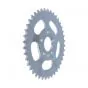 Kettenrad Puch MS / MV / VS 40 Zahne
