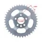 Kettenrad Puch MS / MV / VS 40 Zahne