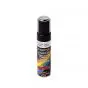 Motip Lackstift Blank - 12ML