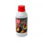 Malossi Öl Hinter Kardan Citta/Ciao/SI - 250ML