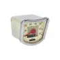 Tachometer VDO Replica 70KM Zundapp