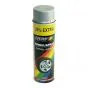 Motip Felgenspray Silber - 500 ML