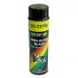 Motip Schwarz Glanz - 500 ML