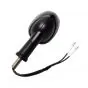Blinker Tomos A35 07 - R.H/ L.V
