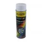 Motip Felgenspray Weiß - 600 ML
