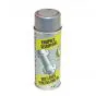 Motip Kriechöl - 400 ML