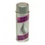 Motip Teflonspray - 400 ML