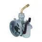 12MM Vergaser Puch MV50 Altes Modell