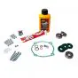 Reparatursatz Puch Maxi Neues Modell 3 Lager block Anlauf