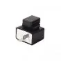 Blinkrelais Universal 12 Volt 1 Bis 100 Watt Digital