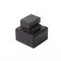 Blinkrelais Universal 12 Volt 1 Bis 100 Watt Digital