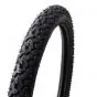 21 Zoll Kenda Cross K280 2.75X21