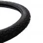 21 Zoll Kenda Cross K280 2.75X21