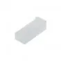 Flachsteckhülse Für 6.3MM Stecker