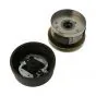 Hinter Kupplung Variator Ciao/Citta/SI