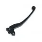 Bremshebel Puch P1/SI/Citta ALU Links Schwarz