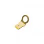 Massenclip Motorblock Ciao/Citta/Si