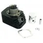 50CC Zylinder Citta/Ciao/Si DR Kobo 12