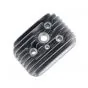 Zylinderkopf Standard 38.2MM Vespa Ciao