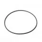 O-Ring Deckel Rotierende einlass Yamaha FS1