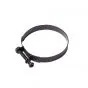 Schlauchklemmen Ansauggummi Filterseite Yamaha DT50