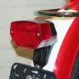 Rücklicht Zundapp/Kreidler/Maxi PK