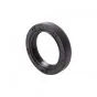 Simmerring 28X40X8 Enkel