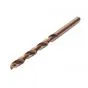 Cobalt Bohrer Split Point 7MM