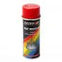 Motip Hitzebeständig Lack Rot - 400 ML