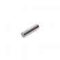 Stift Deckel Rotierende Einlass Yamaha FS1