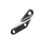 Auspuffhalter Puch Monza Grand Prix