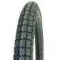 17 Zoll Deestone Straße D778 3,00X17