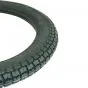 17 Zoll Deestone Straße D778 3,00X17