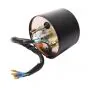 Tachometer Yamaha FS1 Neues Modell - 140KM