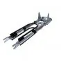 Stabilisator EBR Dopple Schwarz Puch Maxi