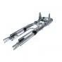 Stabilisator EBR Dopple Chrom Puch Maxi