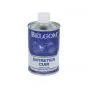 Belgom Lederwachs - 250ML