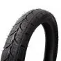 17 Zoll Kenda Semi K329 90/90/17