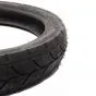 17 Zoll Kenda Semi K329 90/90/17