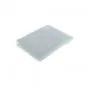 Motip Glasfasermatte - 0,5 m²
