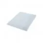 Motip Glasfaservlies - 0,5 m²