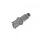 Bremsschlüssel Kreidler Leleu 120MM