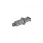 Bremsschlüssel Kreidler Leleu 120MM