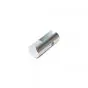 Splint Nippel Hinterbremse Puch Monza/MV/VS/DS
