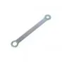 Bremsankerplattenstange Hinter Yamaha FS1 Original