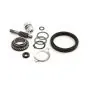 Tachoantrieb Satz Yamaha FS1